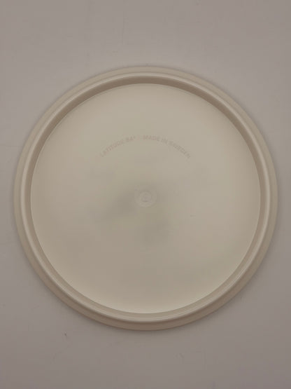 Latitude 64 Gold Fuse Midrange - 181g Understable Disc Golf