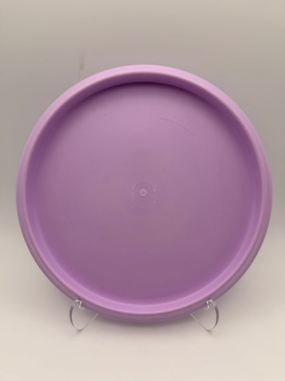 Kastaplast K3 Järn Putt and Approach - Overstable Disc Golf Approach Disc