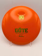 Kastaplast K1 Göte Midrange - Speed 4 Disc Golf Midrange Disc