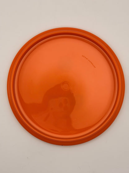 Kastaplast K1 Göte Midrange - Speed 4 Disc Golf Midrange Disc