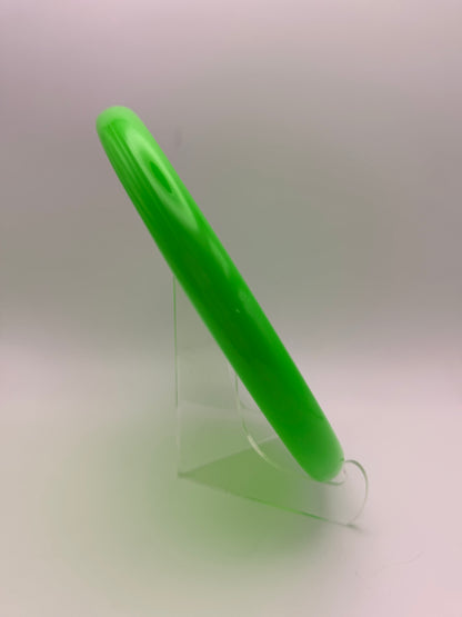 Kastaplast K1 Soft Berg Approach Disc - Speed 1 Disc Golf Putter