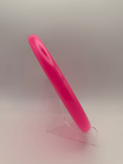 Kastaplast K1 Berg Approach Disc - Speed 1 Disc Golf Putter