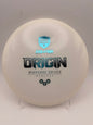 Discmania Neo Origin Midrange Disc Golf Disc - 173g Understable Mid