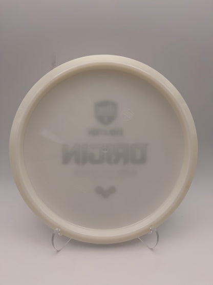 Discmania Neo Origin Midrange Disc Golf Disc - 173g Understable Mid