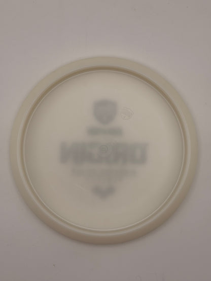 Discmania Neo Origin Midrange Disc Golf Disc - 173g Understable Mid