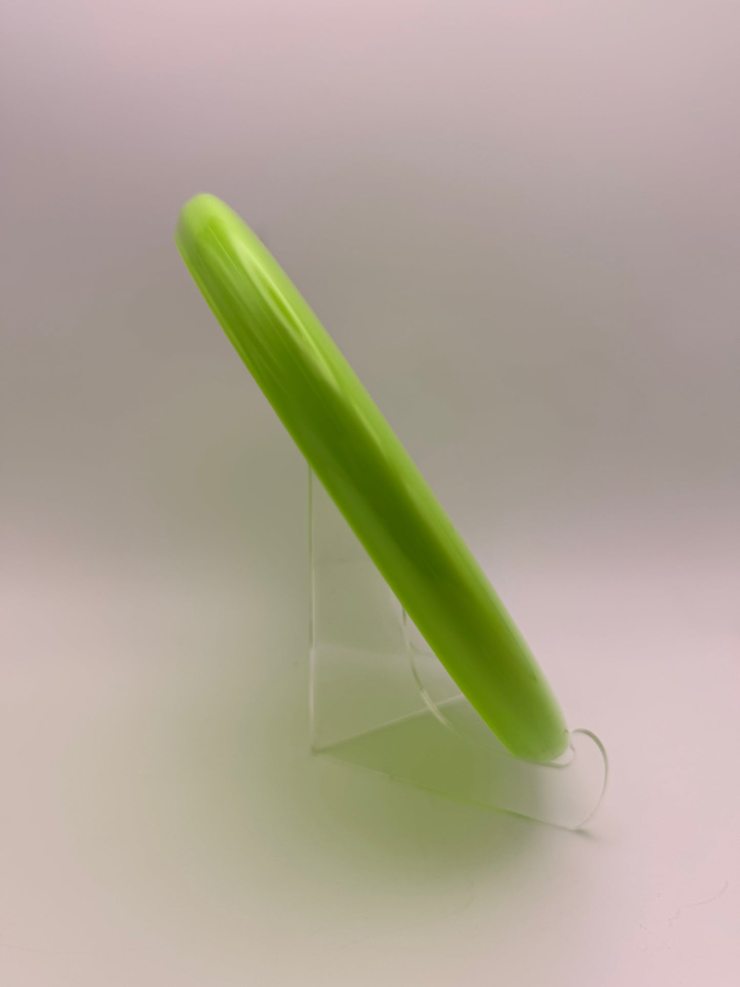 Discmania Spore Putter - Evolution Line Disc Golf Disc