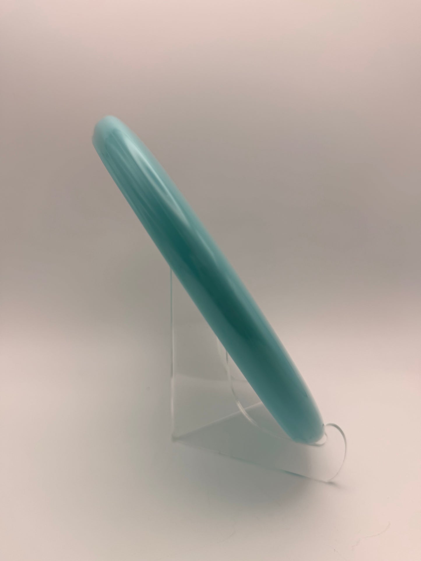 Discmania Spore Putter - Evolution Line Disc Golf Disc