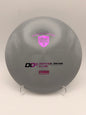 Discmania S-Line DD3 Distance Driver - 173g Stable High Speed Driver