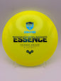 Discmania Neo Essence Understable Fairway Driver - Disc Golf Disc