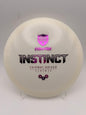 Discmania Neo Instinct Stable Fairway Driver - Disc Golf Disc