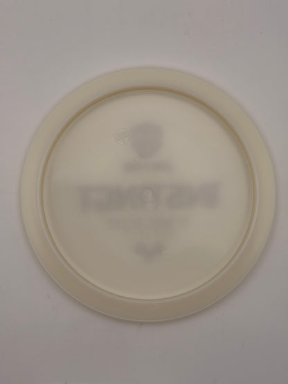 Discmania Neo Instinct Stable Fairway Driver - Disc Golf Disc