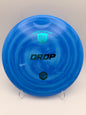 Discmania Drop Overstable Approach Disc - 174g