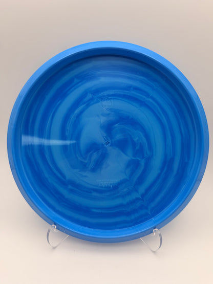 Discmania Drop Overstable Approach Disc - 174g