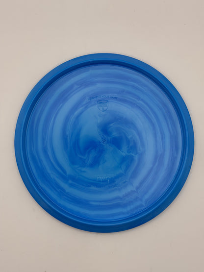 Discmania Drop Overstable Approach Disc - 174g