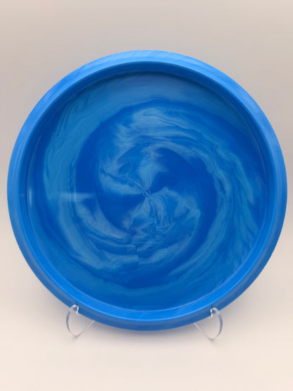 Discmania Gannon Buhr Swirl S-Line Glacier Midrange Disc - 177g