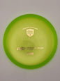 Discmania C-Line MD1 Midrange Disc Golf Disc - 177g