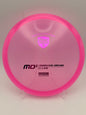 Discmania C-Line MD3 Midrange Disc Golf Disc - 180g