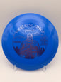 Westside Discs Prince Distance Driver - 175g Overstable High Speed Driver