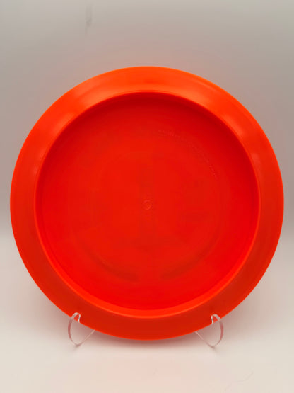 Westside Discs Tournament Sword Distance Driver - 173g Speed 12 Disc Golf Disc
