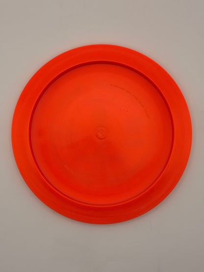 Westside Discs Tournament Sword Distance Driver - 173g Speed 12 Disc Golf Disc