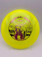 Westside Discs VIP Bear Fairway Driver - 171g Neutral Flight Disc Golf Disc