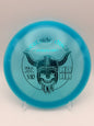 Westside Discs VIP Underworld - Understable Fairway Driver Disc