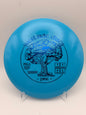 Westside Discs Tournament Pine - Stable Control Midrange Disc
