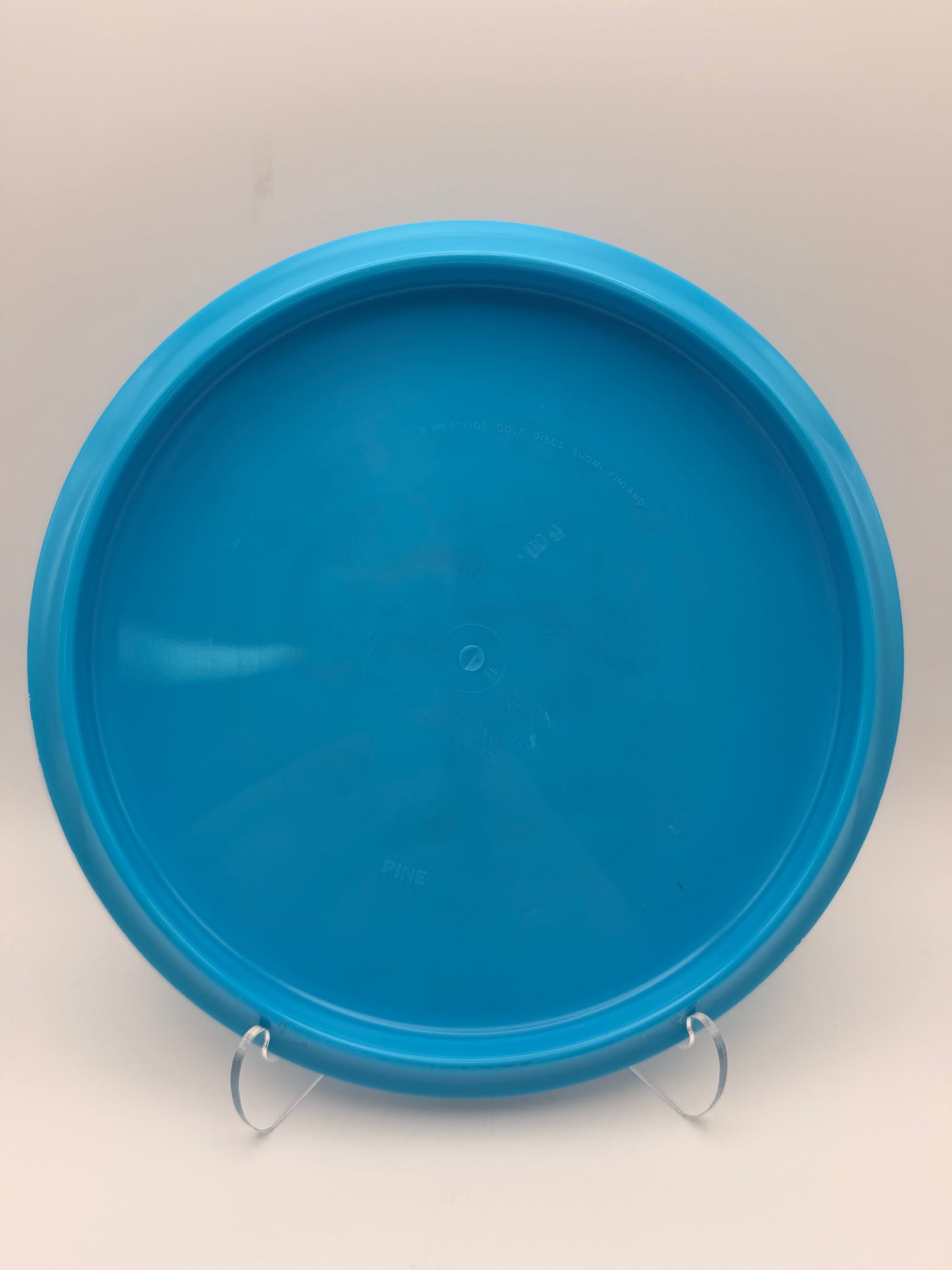 Westside Discs Tournament Pine - Stable Control Midrange Disc