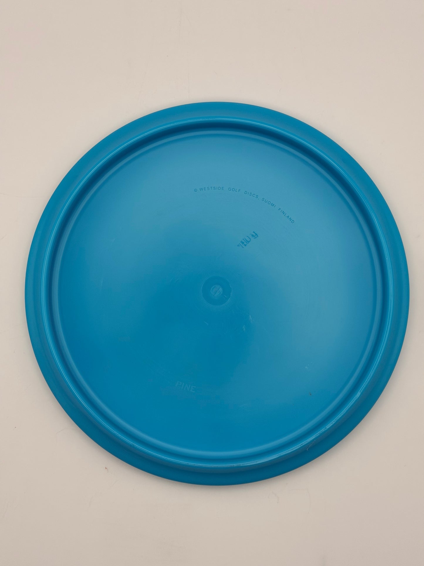 Westside Discs Tournament Pine - Stable Control Midrange Disc