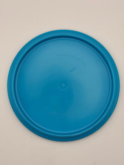 Westside Discs Tournament Pine - Stable Control Midrange Disc