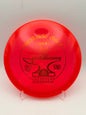 Westside Discs VIP Anvil - Overstable Midrange Disc Golf Disc