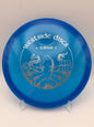 Westside Discs VIP Tursas Midrange Disc - Speed 5 Understable Disc Golf Disc