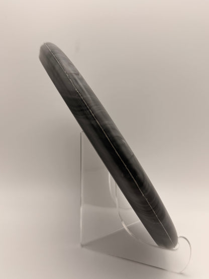 Westside Discs BT Hard Burst Shield Stable Beaded Putter - Tacky Grip