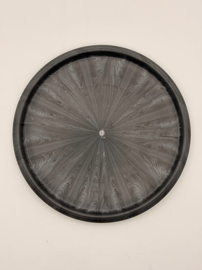 Westside Discs BT Hard Burst Shield Stable Beaded Putter - Tacky Grip