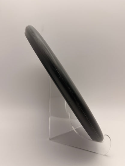 Westside Discs BT Medium Burst Maiden Neutral Putter - Thin Profile