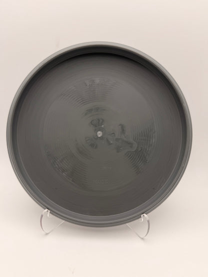 Westside Discs BT Medium Burst Maiden Neutral Putter - Thin Profile