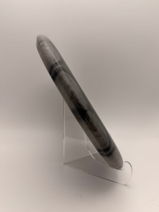 Westside Discs BT Medium Burst Swan 1 Reborn Straight Flying Putter