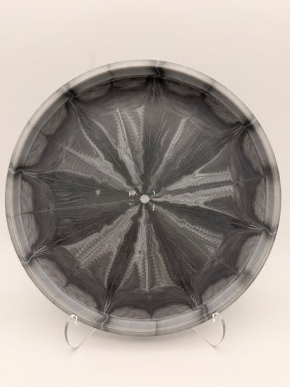 Westside Discs BT Medium Burst Swan 1 Reborn Straight Flying Putter