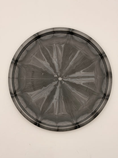 Westside Discs BT Medium Burst Swan 1 Reborn Straight Flying Putter