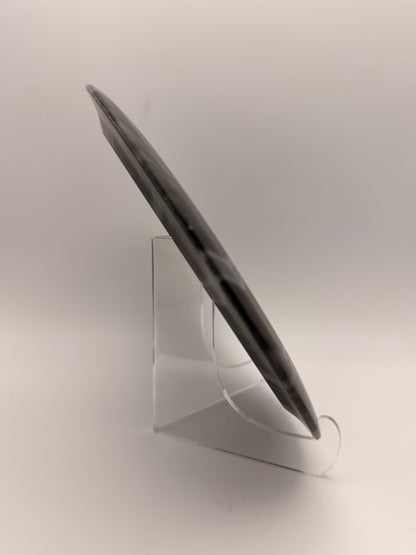 Dynamic Discs Prime Burst Trespass Distance Driver - 173g Neutral Flight Disc Golf Disc