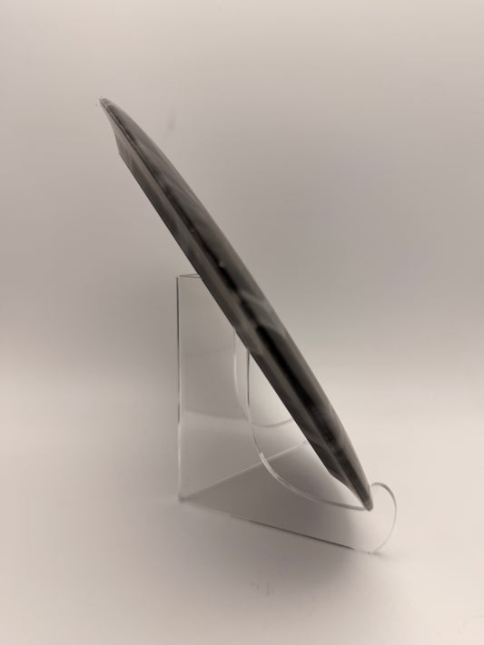 Dynamic Discs Prime Burst Trespass Distance Driver - 173g Neutral Flight Disc Golf Disc