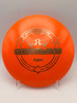 Dynamic Discs BioFuzion Getaway Fairway Driver - 172g Overstable Disc Golf Disc
