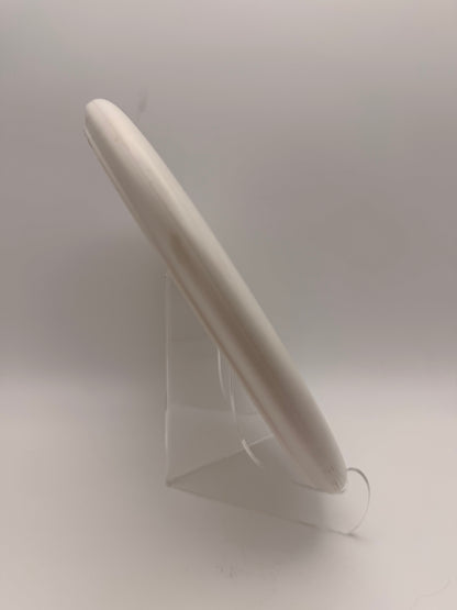 Dynamic Discs Classic Blend Judge Putter - 2013 Disc of the Year