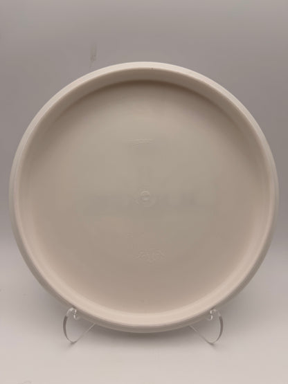 Dynamic Discs Classic Blend Judge Putter - 2013 Disc of the Year