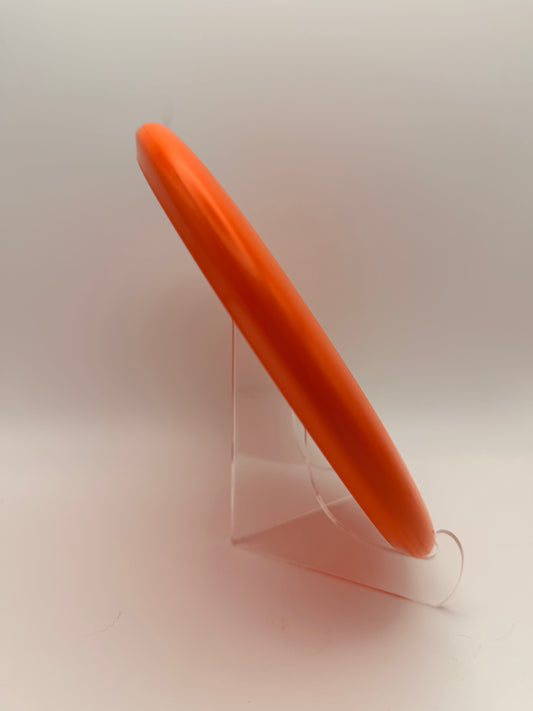 Dynamic Discs EMAC Judge Putter - Eric McCabe Signature Disc