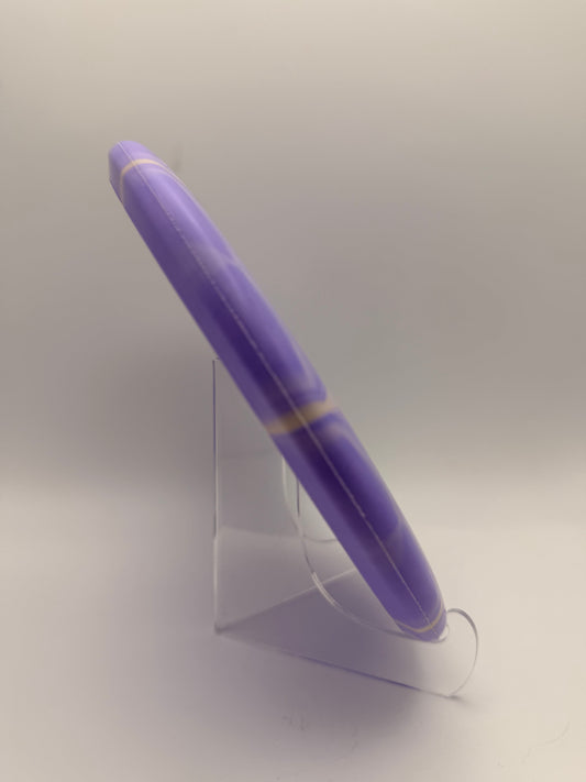 Dynamic Discs Deputy Putter - Understable Beadless Disc