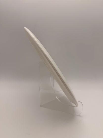 Latitude 64 Zero Gravity Disc Golf Starter Set – Floating, Lightweight Discs for Beginners