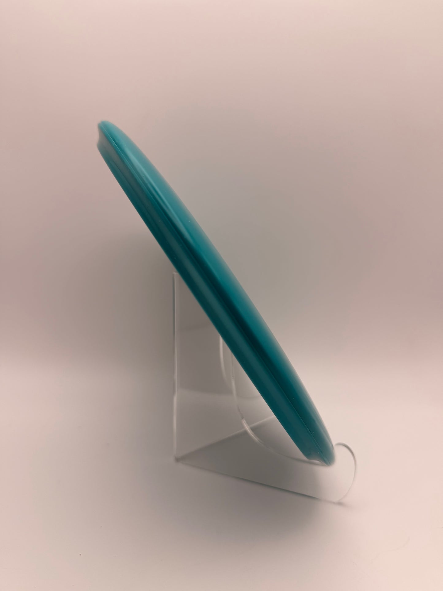 Latitude 64 Zero Gravity Disc Golf Starter Set – Floating, Lightweight Discs for Beginners