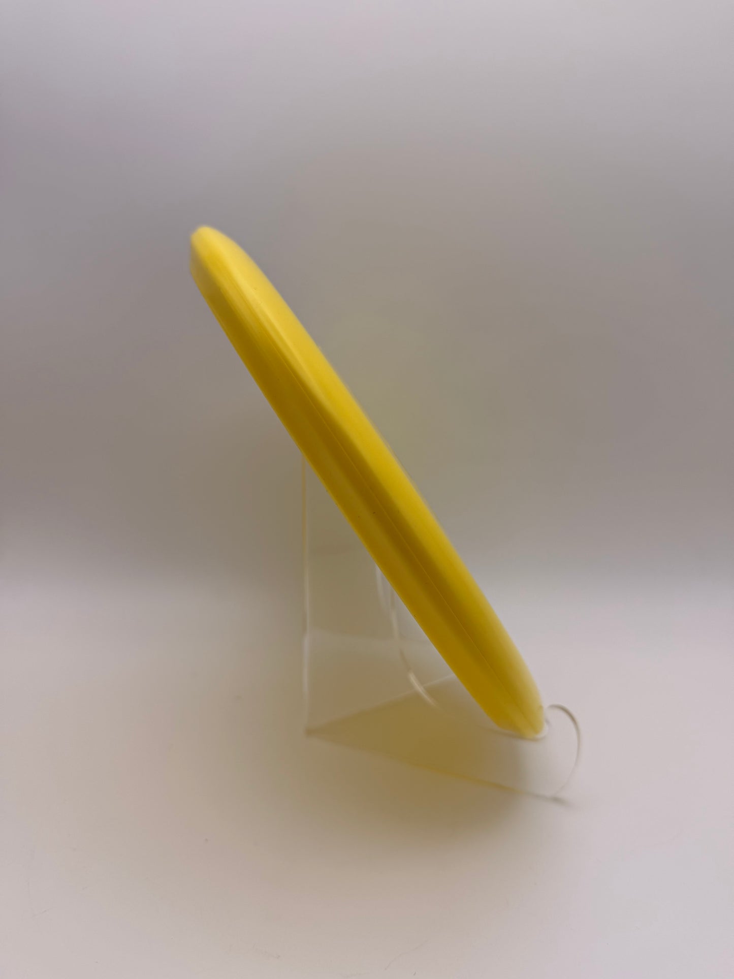 Latitude 64 Zero Gravity Disc Golf Starter Set – Floating, Lightweight Discs for Beginners