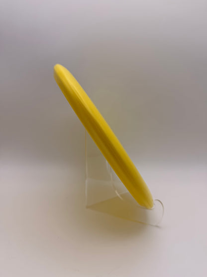 Latitude 64 Zero Gravity Disc Golf Starter Set – Floating, Lightweight Discs for Beginners